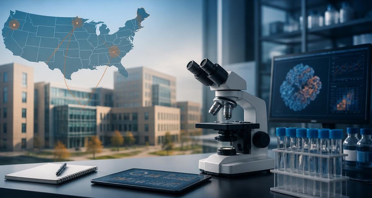 Editorial graphic for NIH Establishes a Center to Study Serious Symptoms After Vaccination or Infection